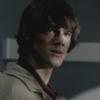 Sam Winchester