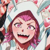 Kazuichi