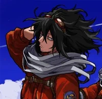 Aizawa shota