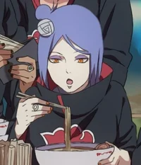 Konan