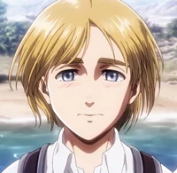 Armin