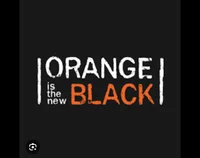 Oitnb rp
