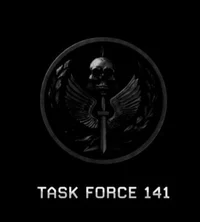 Task-Force-141