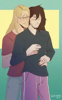 EraserMic parents