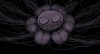 META Flowey