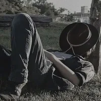 Carl grimes