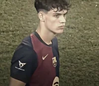 Hector Fort