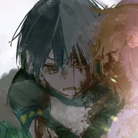Toya Aoyagi