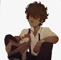 Leo Valdez