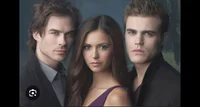Tvd rp 