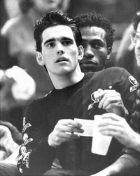 Matt Dillon