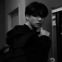 Jeon jungkook 