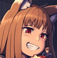 Holo 2