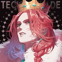 Техноблейд