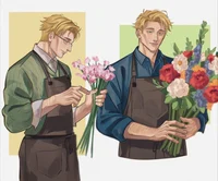 Нанами Кенто 