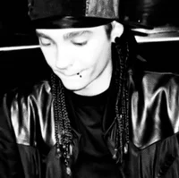 Tom Kaulitz 
