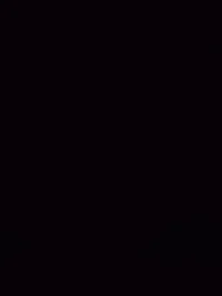 Text MM2 YouTubers
