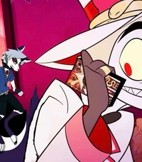 HD- The Killer Hound