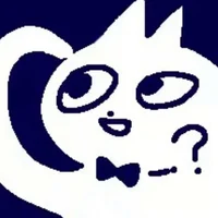 Cat-