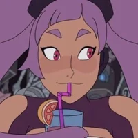 Entrapta 