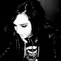 Bill Kaulitz