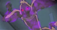 RAVANAV