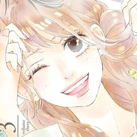 Hari