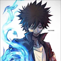 Dabi