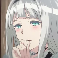 228Ana Nishikinomiya