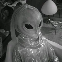 SCP 2020