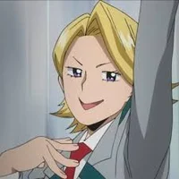 ---Aoyama---