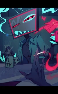 Vox