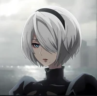 2B 