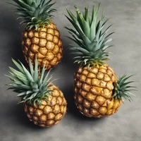 __________________