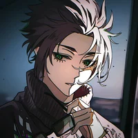 Sae Itoshi