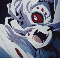 Rui