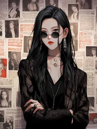 Chat with Subordinate | character.ai | Personalized AI for every moment ...