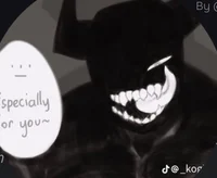 Slep paralysis demon