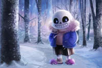 Sans