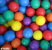 Aphmau - Ball Pit