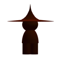 older godly expunged