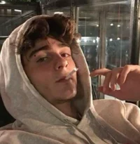 Jacob