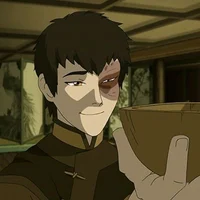 Zuko