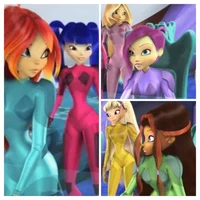 Winx