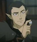 04 - Vaxildan Vessar