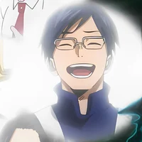 Tenya Iida