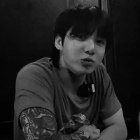Jungkook Jeon