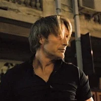 Nigel Banyai