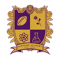 1 Cliffside Academy