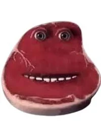 Charlie The Steak 